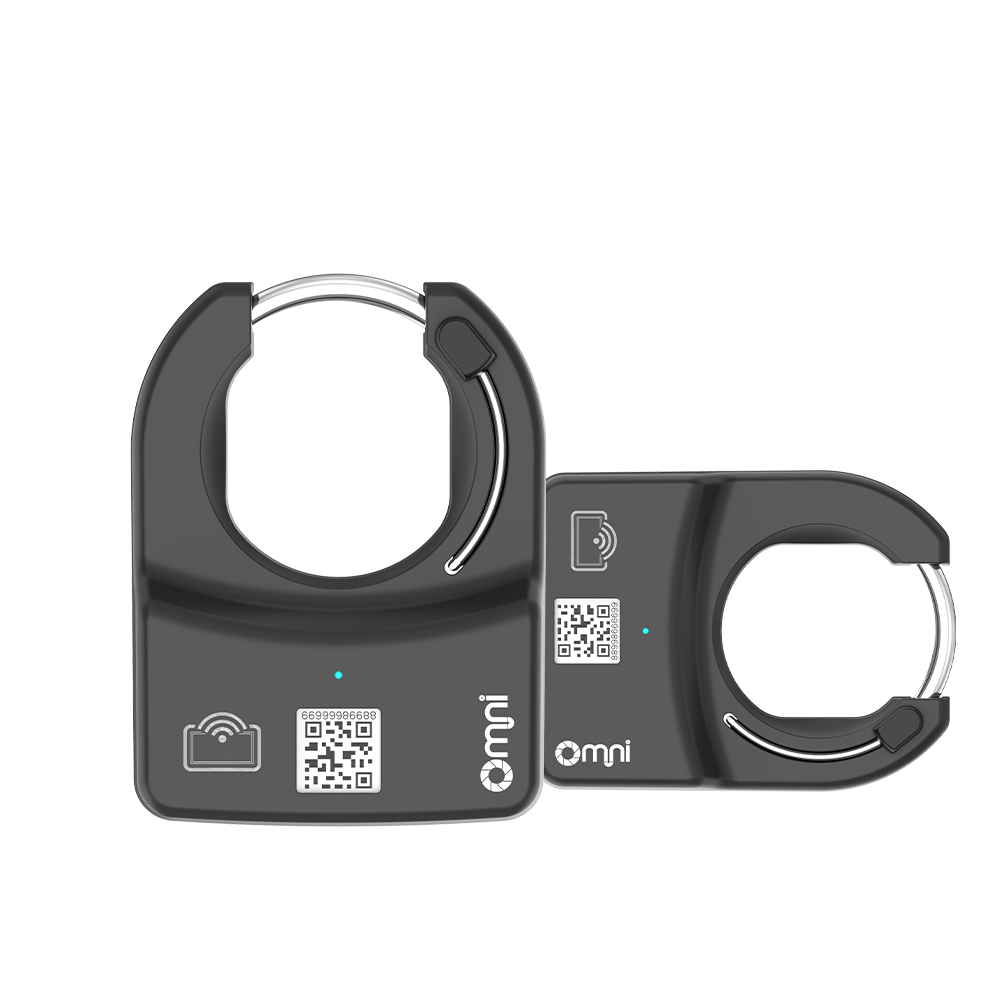 景區(qū)四輪觀光車如何使用IOT技術(shù)完成租賃?