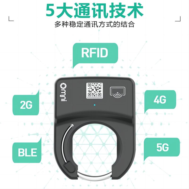 共享單車在運營中遇到的困境該如何解決?