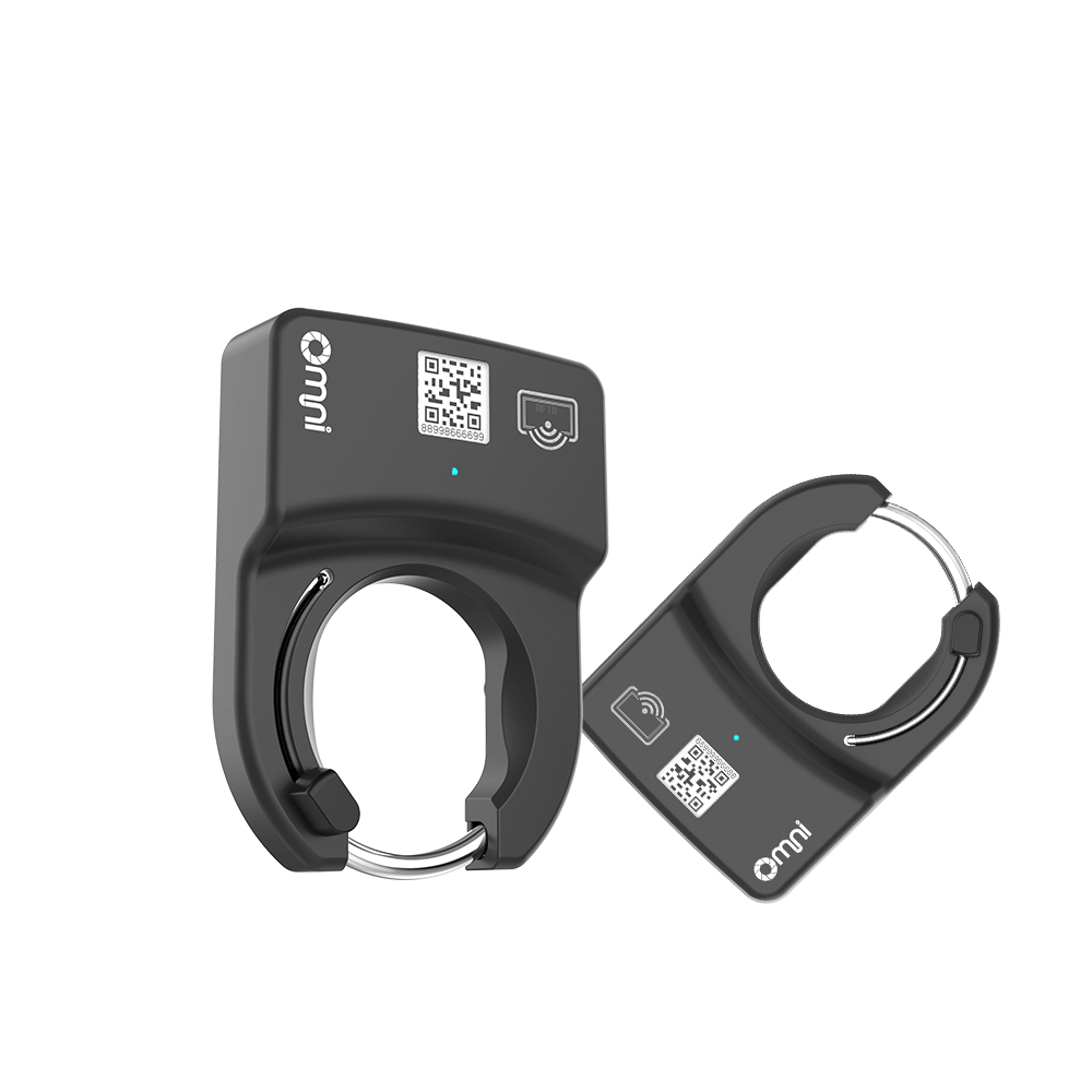 IOT產(chǎn)品包括什么？