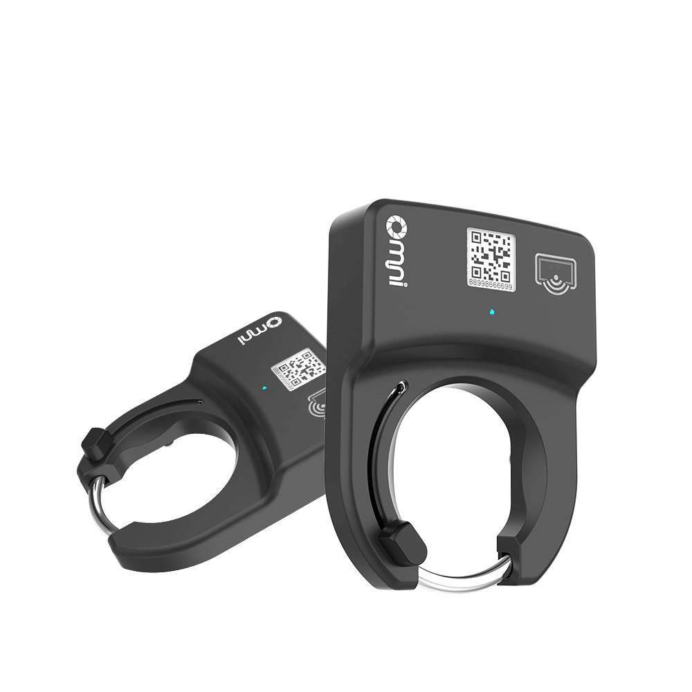 共享單車物聯(lián)網(wǎng)IOT設(shè)備-馬蹄鎖